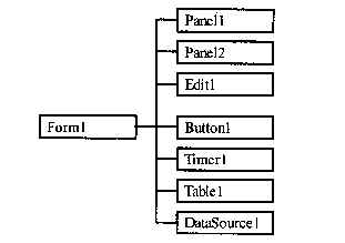 wpe9.jpg (8379 bytes)